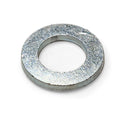 flat Washer M16