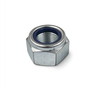 Femac T11&T13 FS Securing pin Nut To Suit HF19 Kit - Approved Hydraulics Limited