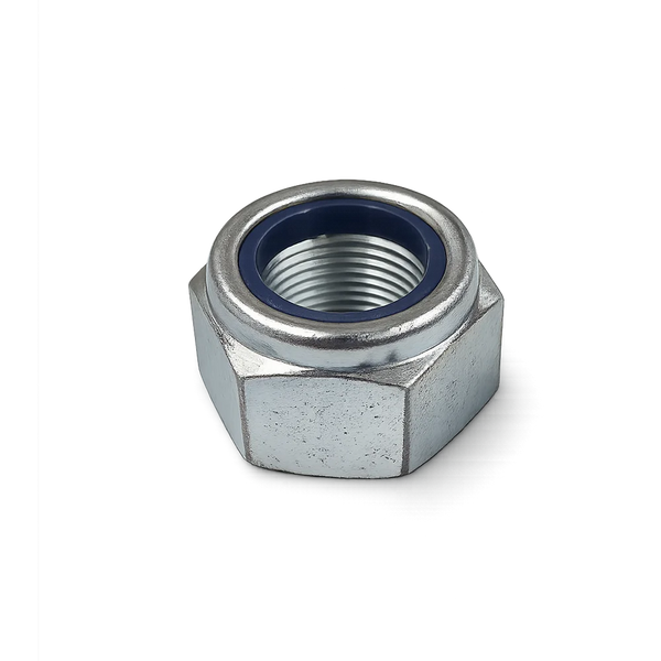 Femac T11&T13 FS Securing pin Nut To Suit HF19 Kit - Approved Hydraulics Limited