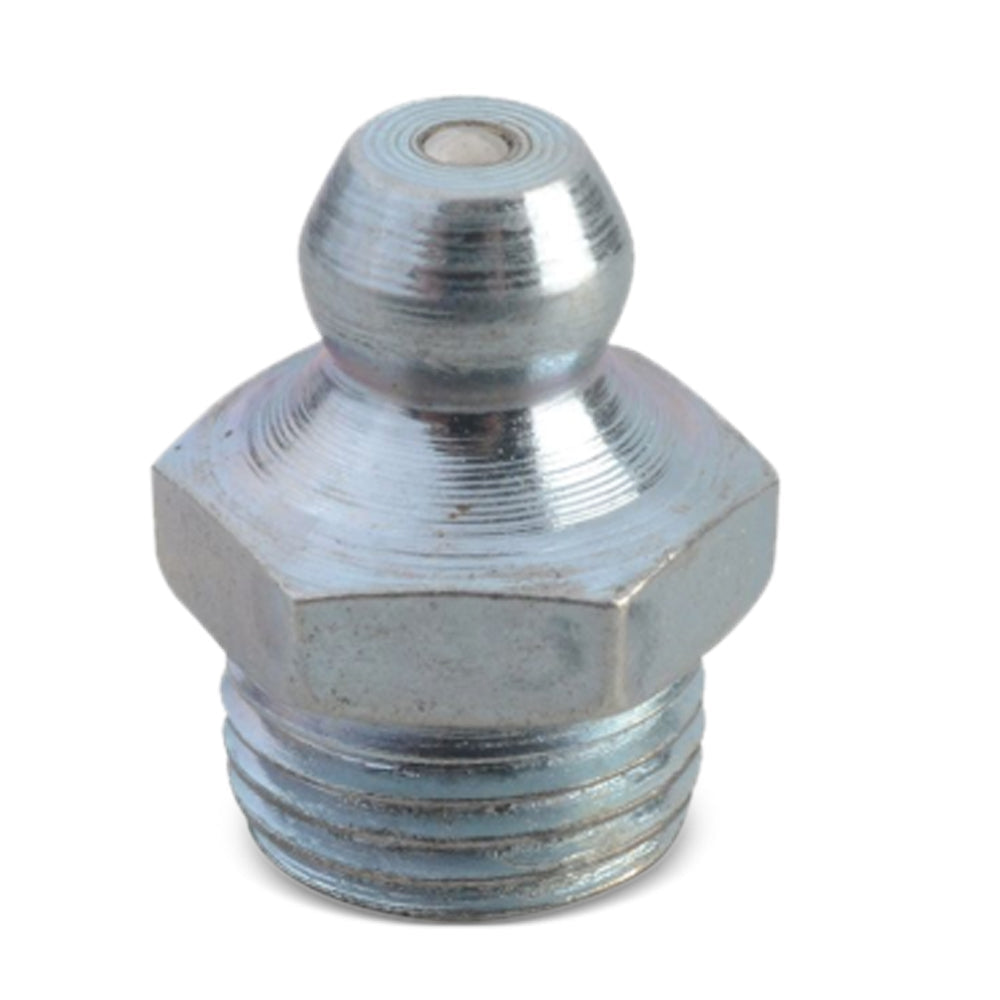 Grease Nipple 1/8 BSP - Approved Hydraulics Limited