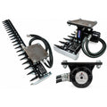FEMAC BF Finger Bar Cutter
