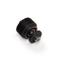 3/8" Hose Burst Valve Cartridge - Approved Hydraulics Limited