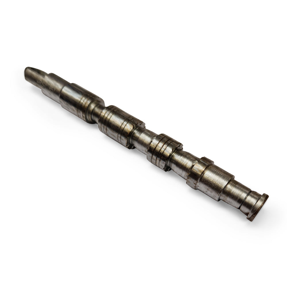 Single Acting Spool On &#39;A&#39; Port for AK50 Control Valve