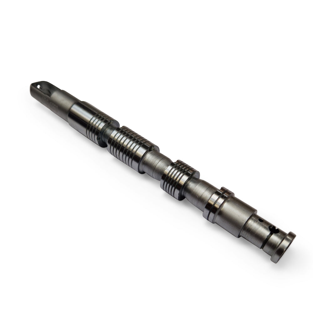D/A spool for 50L AK electric op valve - Approved Hydraulics Limited