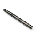 D/A spool for 50L AK electric op valve - Approved Hydraulics Limited