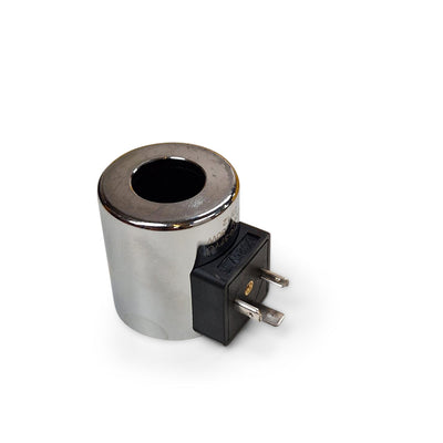 CETOP 3 Spares
