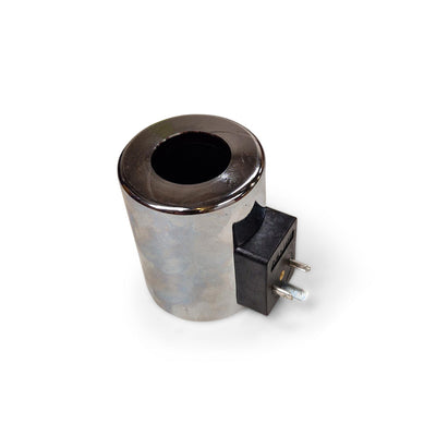 CETOP 5 Spares