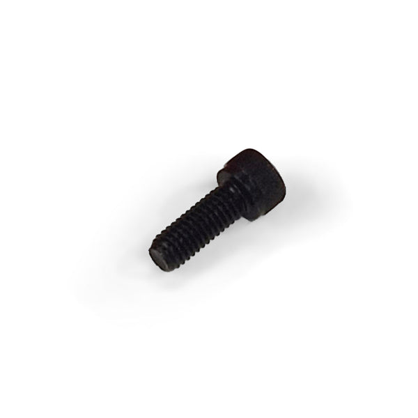 Motor Flange Assembly Screw For Mounting kit for frame 71 & 80 B14 AC motor