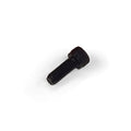 Motor Flange Assembly Screw For Mounting kit for frame 71 & 80 B14 AC motor