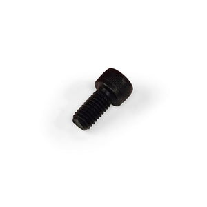 Motor Flange Assembly Screw For Mounting kit for frame 90 B14 AC motor - Approved Hydraulics Limited