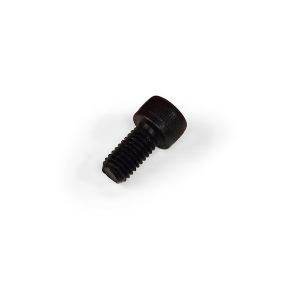 Motor Flange Assembly Screw For Mounting kit for frame 90 B14 AC motor