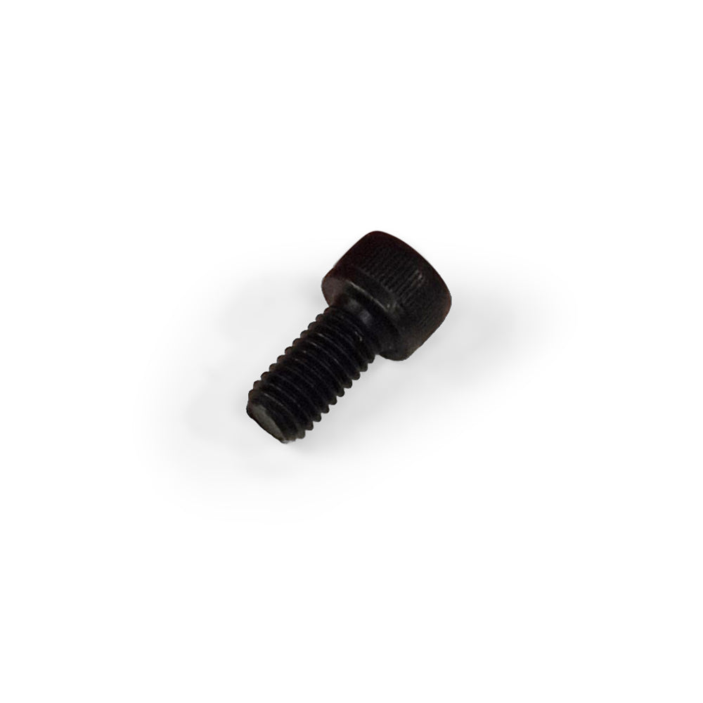 Motor Flange Assembly Screw For Mounting kit for frame 90 B14 AC motor