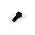 Motor Flange Assembly Screw For Mounting kit for frame 90 B14 AC motor - Approved Hydraulics Limited