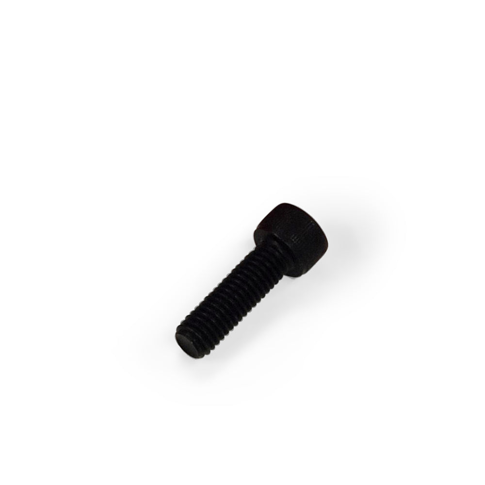 Manifold Flange Assembly Screw For Mounting kit for frame 71 & 80 B14 AC motor