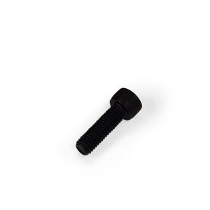 Manifold Flange Assembly Screw For Mounting kit for frame 71 & 80 B14 AC motor