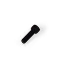 Manifold Flange Assembly Screw For Mounting kit for frame 71 & 80 B14 AC motor