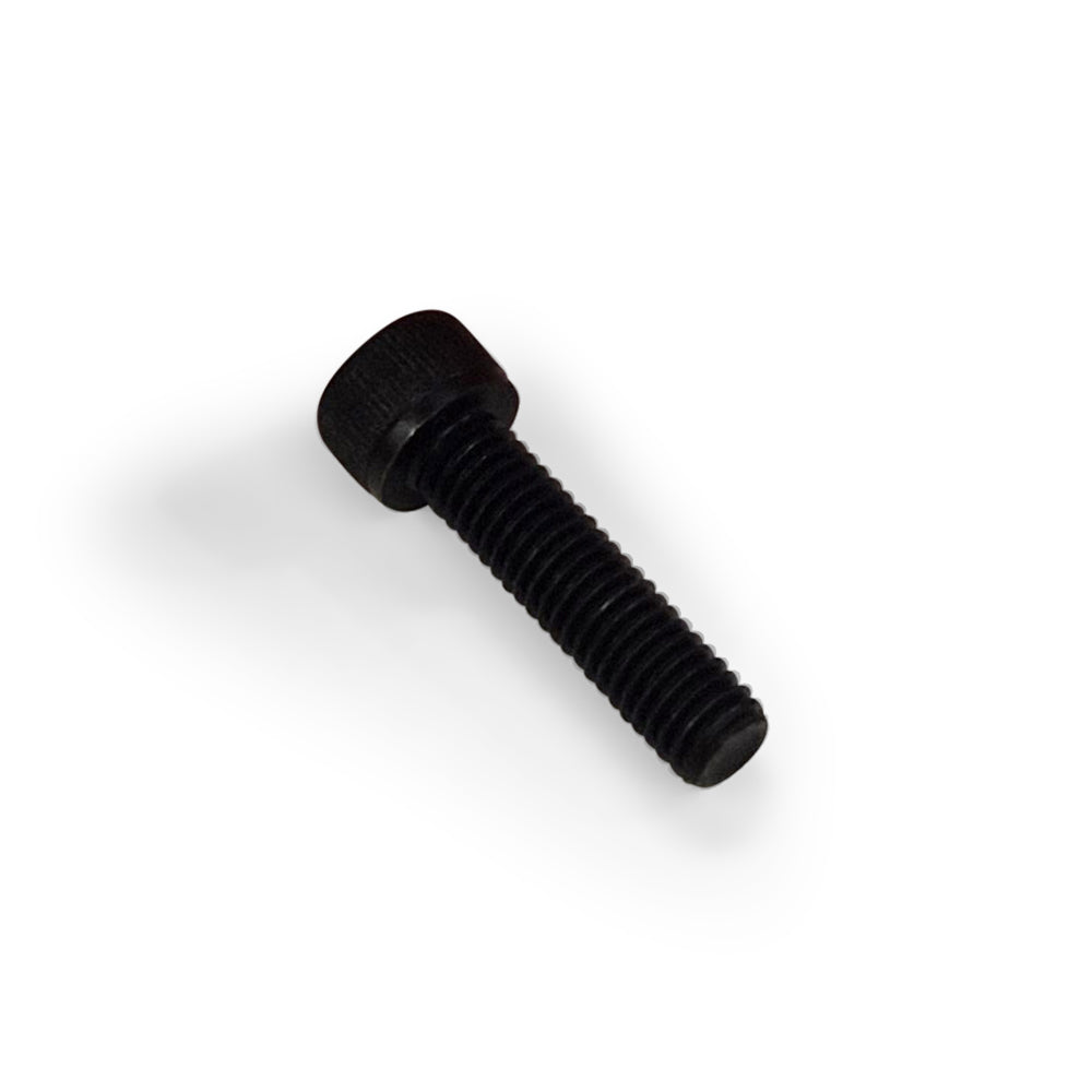 Manifold Flange Assembly Screw For Mounting kit for frame 90 & 100/112 B14 AC motor - Approved Hydraulics Limited