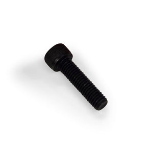 Manifold Flange Assembly Screw For Mounting kit for frame 90 & 100/112 B14 AC motor - Approved Hydraulics Limited