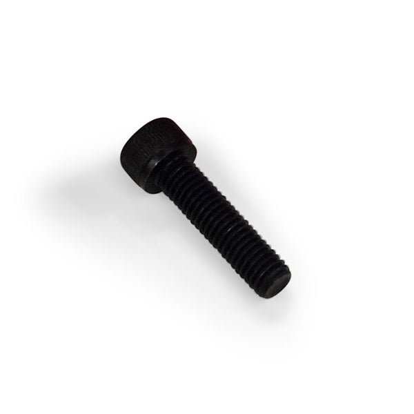 Manifold Flange Assembly Screw For Mounting kit for frame 90 & 100/112 B14 AC motor