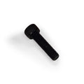 Manifold Flange Assembly Screw For Mounting kit for frame 90 & 100/112 B14 AC motor - Approved Hydraulics Limited
