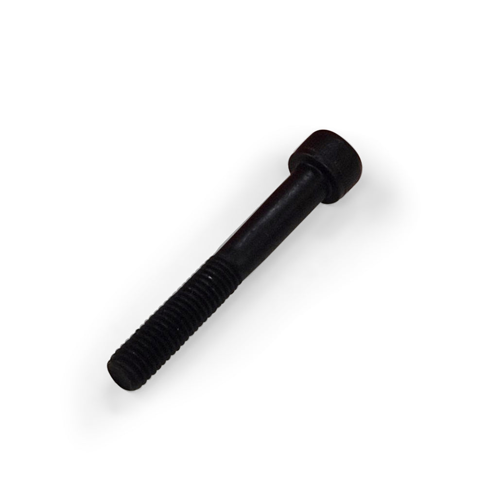 Motor Flange Assembly Screw For Mounting kit for frame 100/112 B14 AC motor
