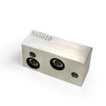 CETOP 3  Spacer 30mm Thick For 500050-2 (AC) Manifold