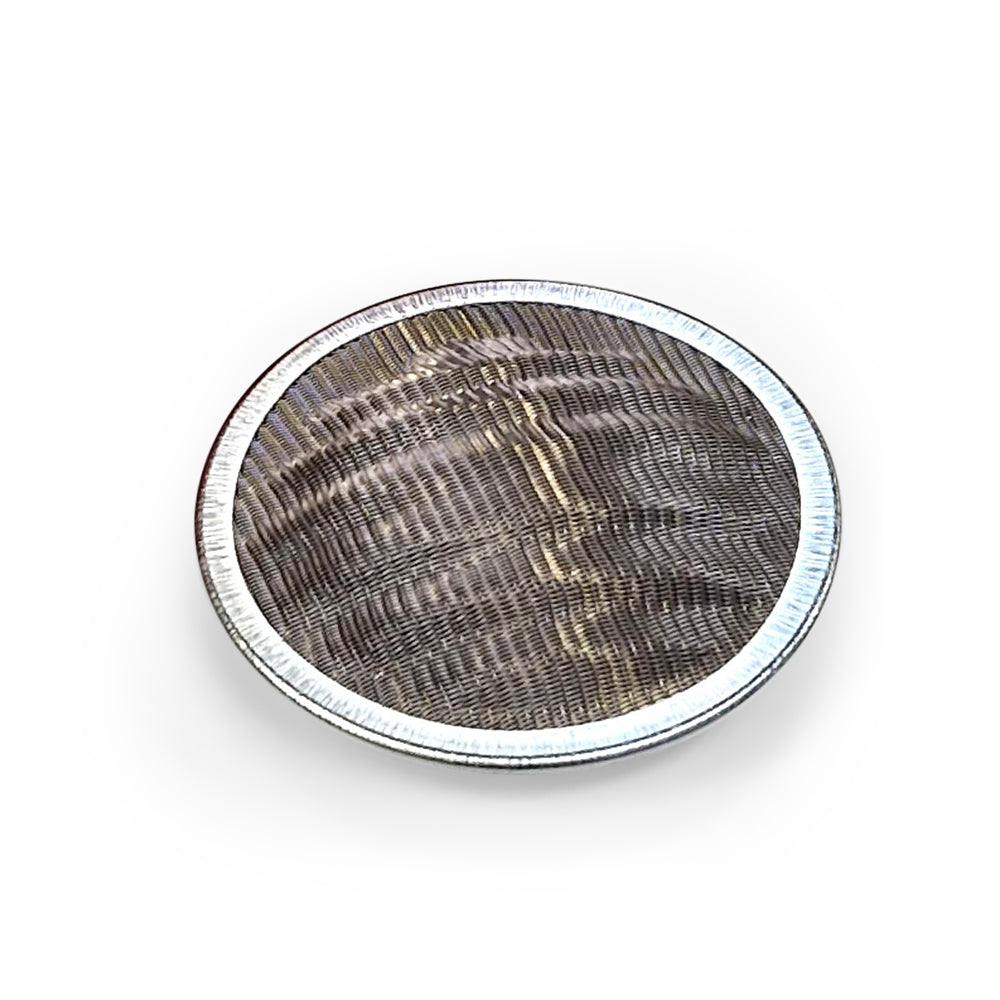 Suction Filter 3/8&quot; BSPF 8lpm