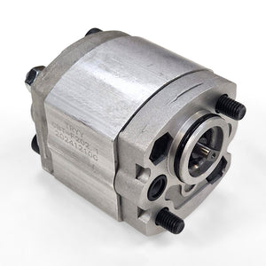 MINI Power Pack  2.1 cc/r  Grp 1 pump