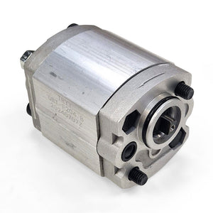 MINI Power Pack  4.8 cc/r  Grp 1 pump