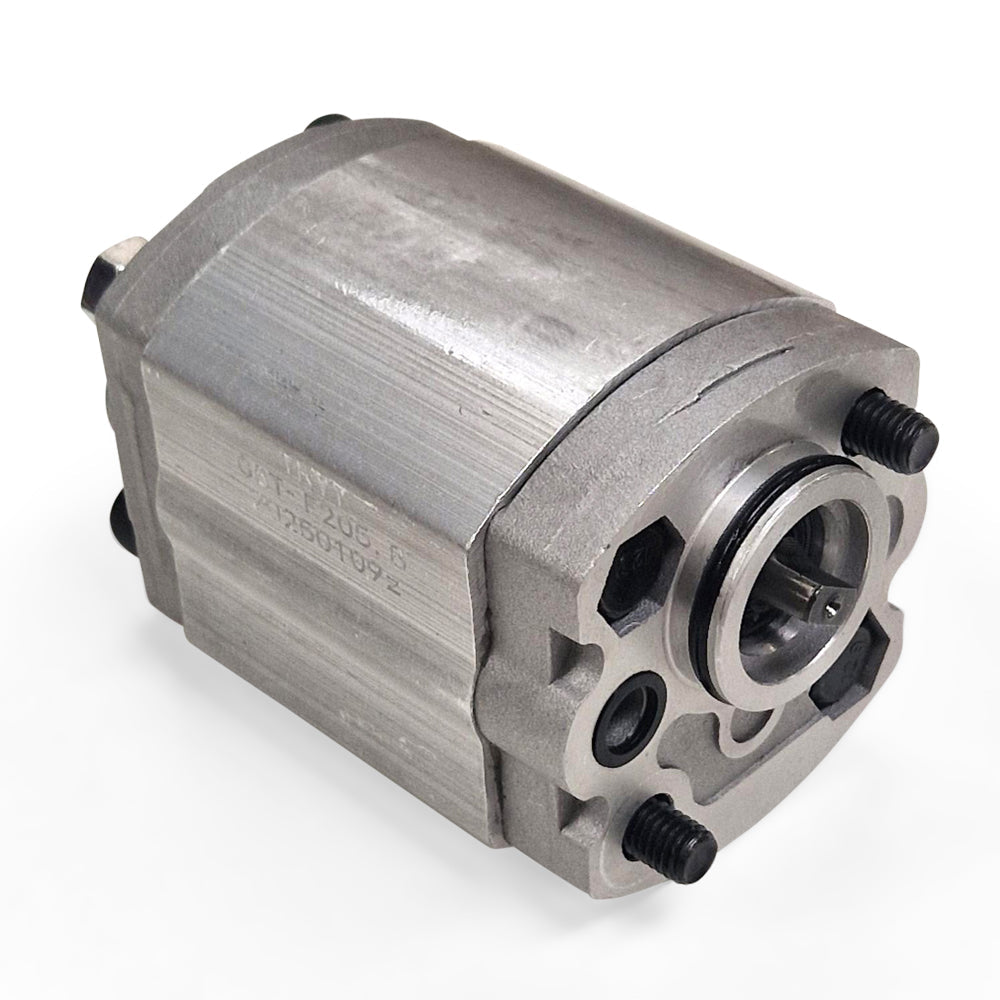 MINI Power Pack  5.8 cc/r  Grp 1 pump