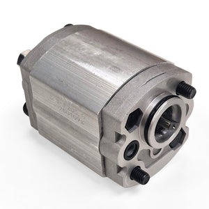 MINI Power Pack  5.8 cc/r  Grp 1 pump