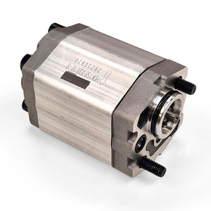 MINI Power Pack  8.0 cc/r  Grp 1 pump