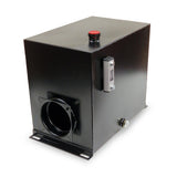 Power Pack Oil Tanks