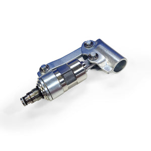 MINI Power Pack  Hand pump cartridge 7cc (Only Fits AC Manifold)