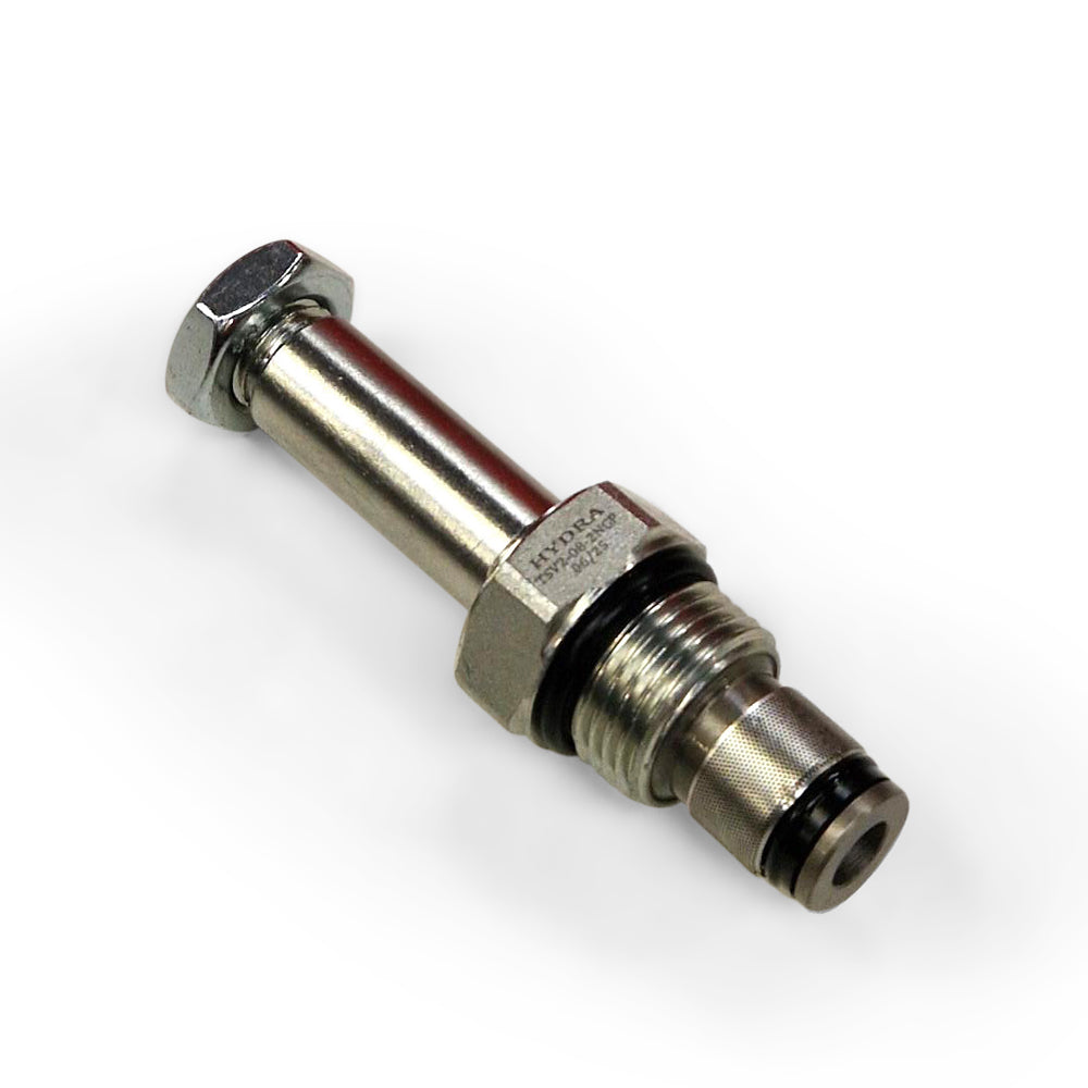 Normally Closed Catridge for SA Power Pack - Approved Hydraulics Limited