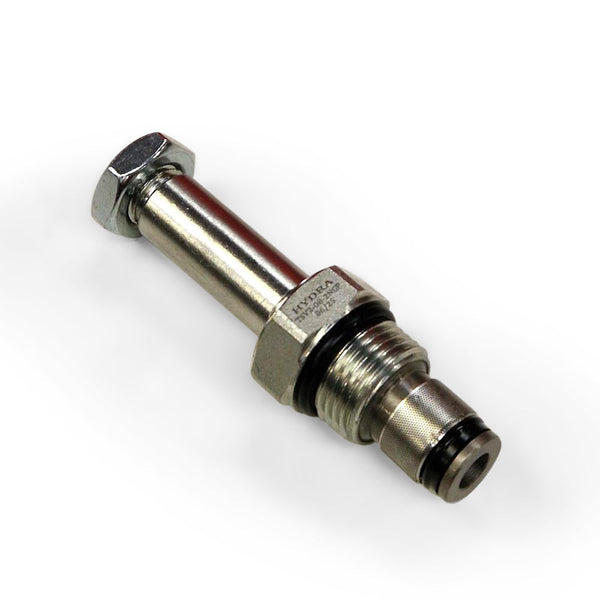 Normally Closed Catridge for SA Power Pack