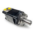 Hydraulic Motors (MSY Series) - Approved Hydraulics Limited