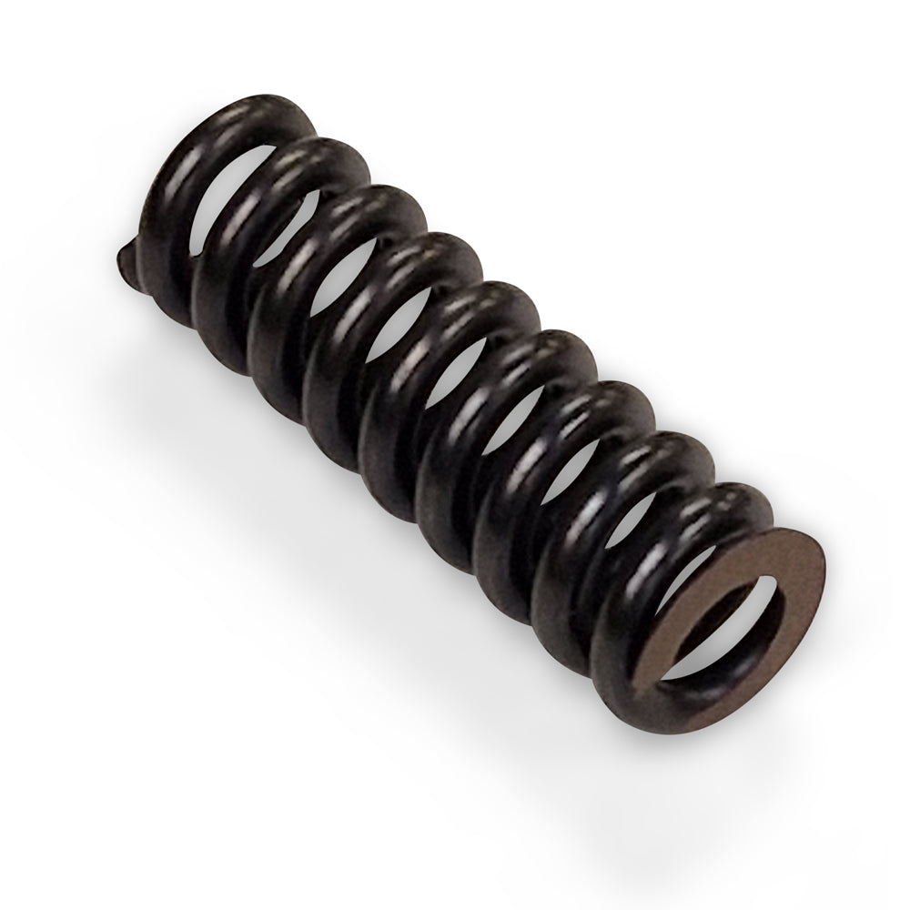 Relief Bulb Spring Springs for PRC 80 Relief Valve 130-350 bar – Approved Hydraulics Limited