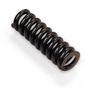 Springs for PRC 80 Relief Valve 130-350 bar