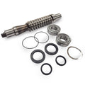 Hydra Part WD Worm Drive Kits - Approved Hydraulics Limited