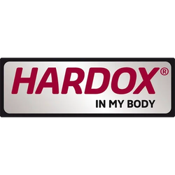 Warranty logo
