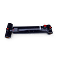 Complete Cylinder for Intermercato TG 16-50/S/SR4/SR5/ST Grab - Approved Hydraulics Limited
