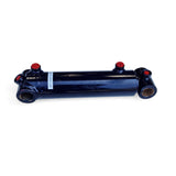 Intermercato Cylinders