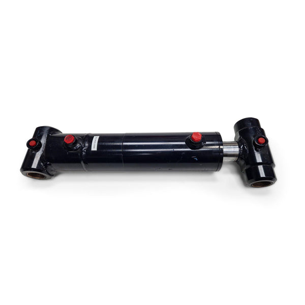 Complete Cylinder for Intermercato TG 22/22 S/22 ST/22-50 Grab