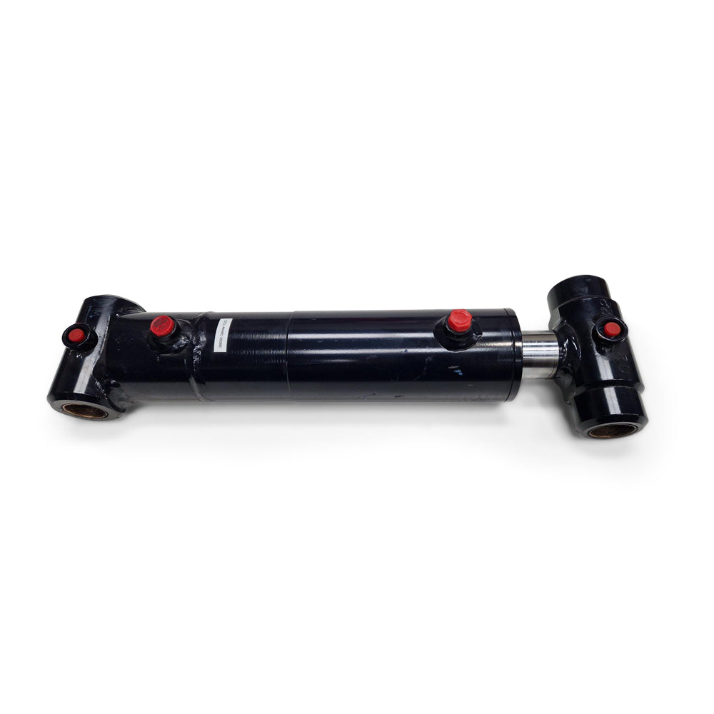 Complete Cylinder for Intermercato TG 22/22 S/22 ST/22-50 Grab