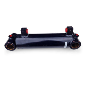 Complete Cylinder for Intermercato TG22 Pro Grab