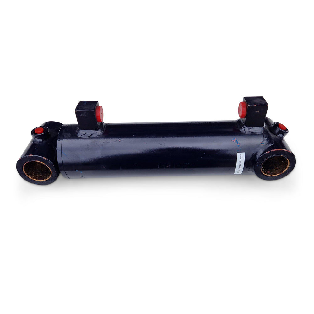 Complete Cylinder for Intermercato TG22 Pro Grab