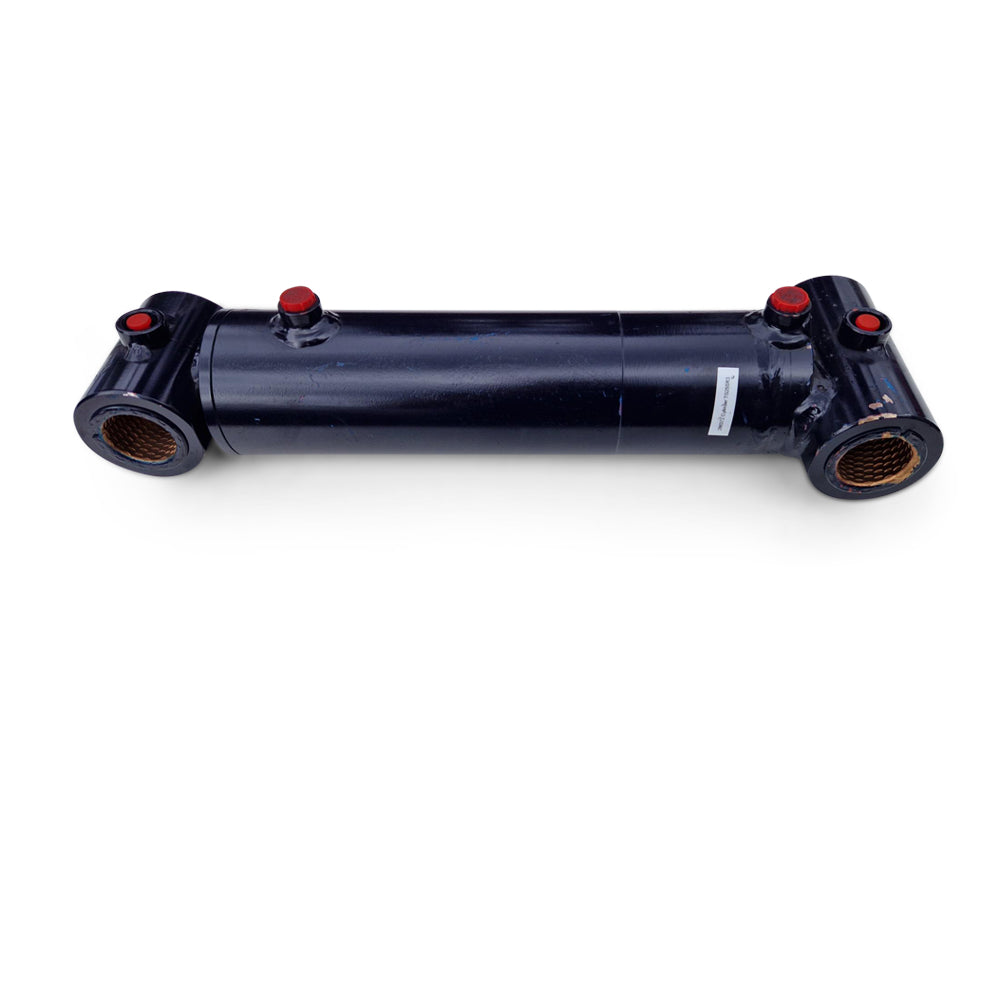 Complete Cylinder for Intermercato TG 25 SR 3-4 Grab