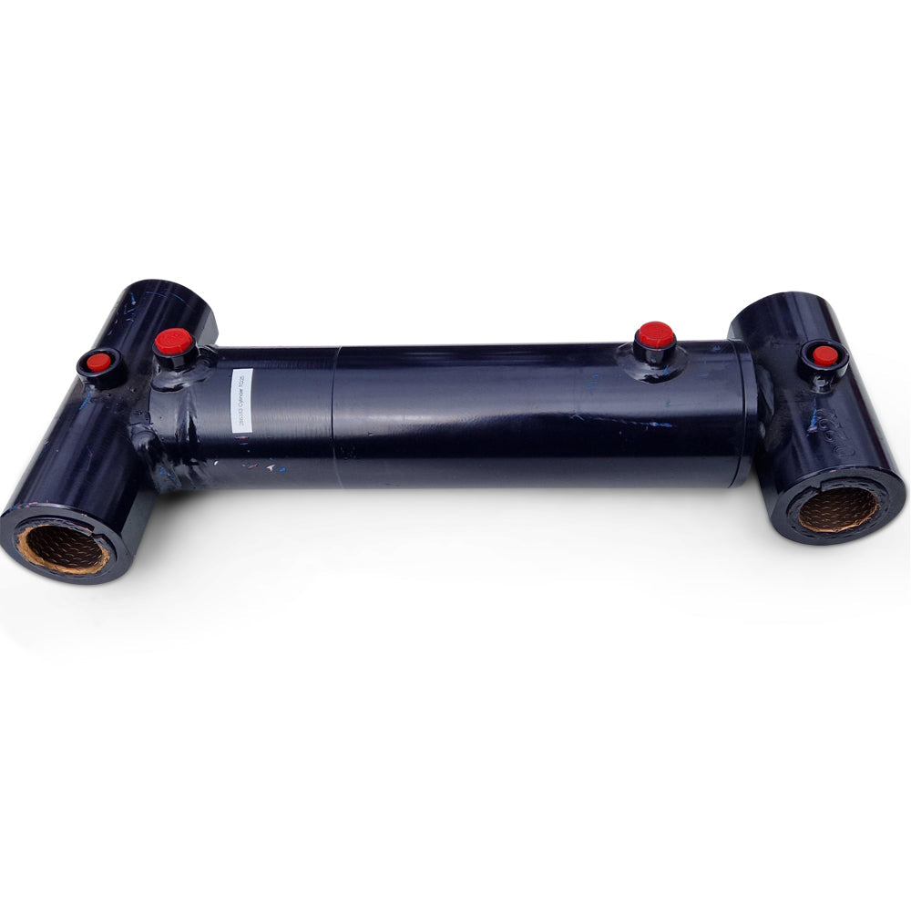 Complete Cylinder for Intermercato TG 25-25S Grab