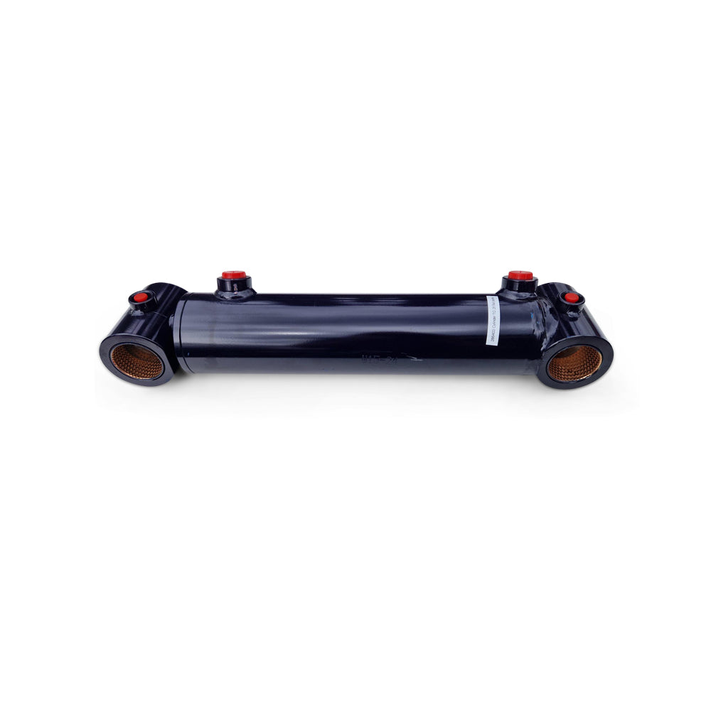 Complete Cylinder for Intermercato TG 28/ S/SR4/SR5/ST/UGS Grab